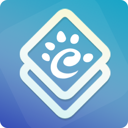 河南职业学院实习备案APPv1.1.3 官方版
