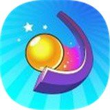 ����Ⱦ��Color Fallv0.3.9 ���°�