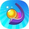 ����Ⱦ��Color Fallv0.3.9 ���°�