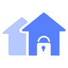 �Ƶ�������appv1.3.5 ���°�