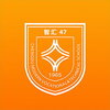 ​�ǻ�47appv1.0.7 ��׿��