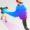 3D�����Ϸ(Hair Hit)v0.7.4 ��׿��