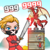 ����Ծ�v3.0 ���°�