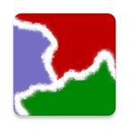 Territorial.iov22 ������