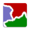 Territorial.iov22 ������