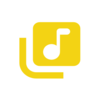 ��׿״̬�����appv1.4.0 ���°�