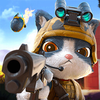战地动物城v1.1.14 安卓版