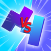 ���ֵ�ש��(Tricky Bricks)v1.11.78 ��׿��