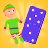 ����ŵ����֮·(Elf Adventure)v0.3.3 ��׿��