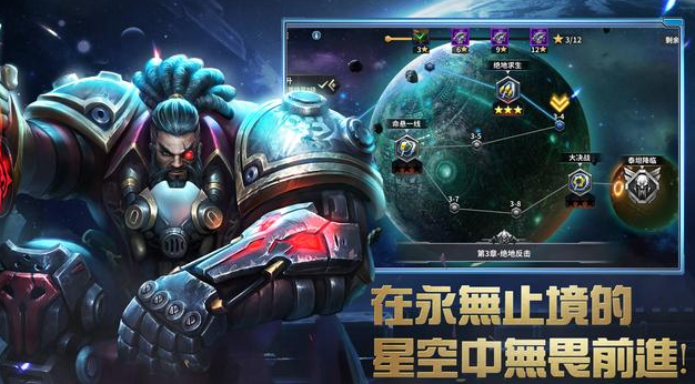 ����Survival&Rulev1.0.0 ���İ�