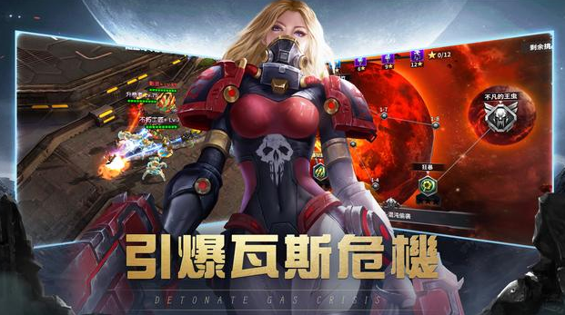 ����Survival&Rulev1.0.0 ���İ�