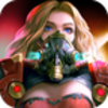 ����Survival&Rulev1.0.0 ���İ�