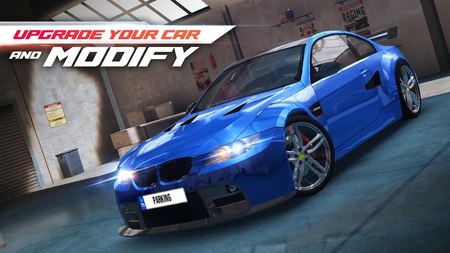 ͣ�������ʻģ��(Parking Pro)v1.0.6 ��׿��