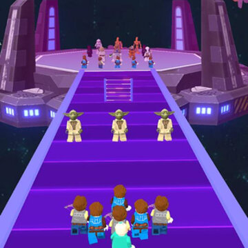 �Ǻ����StarTrust3D