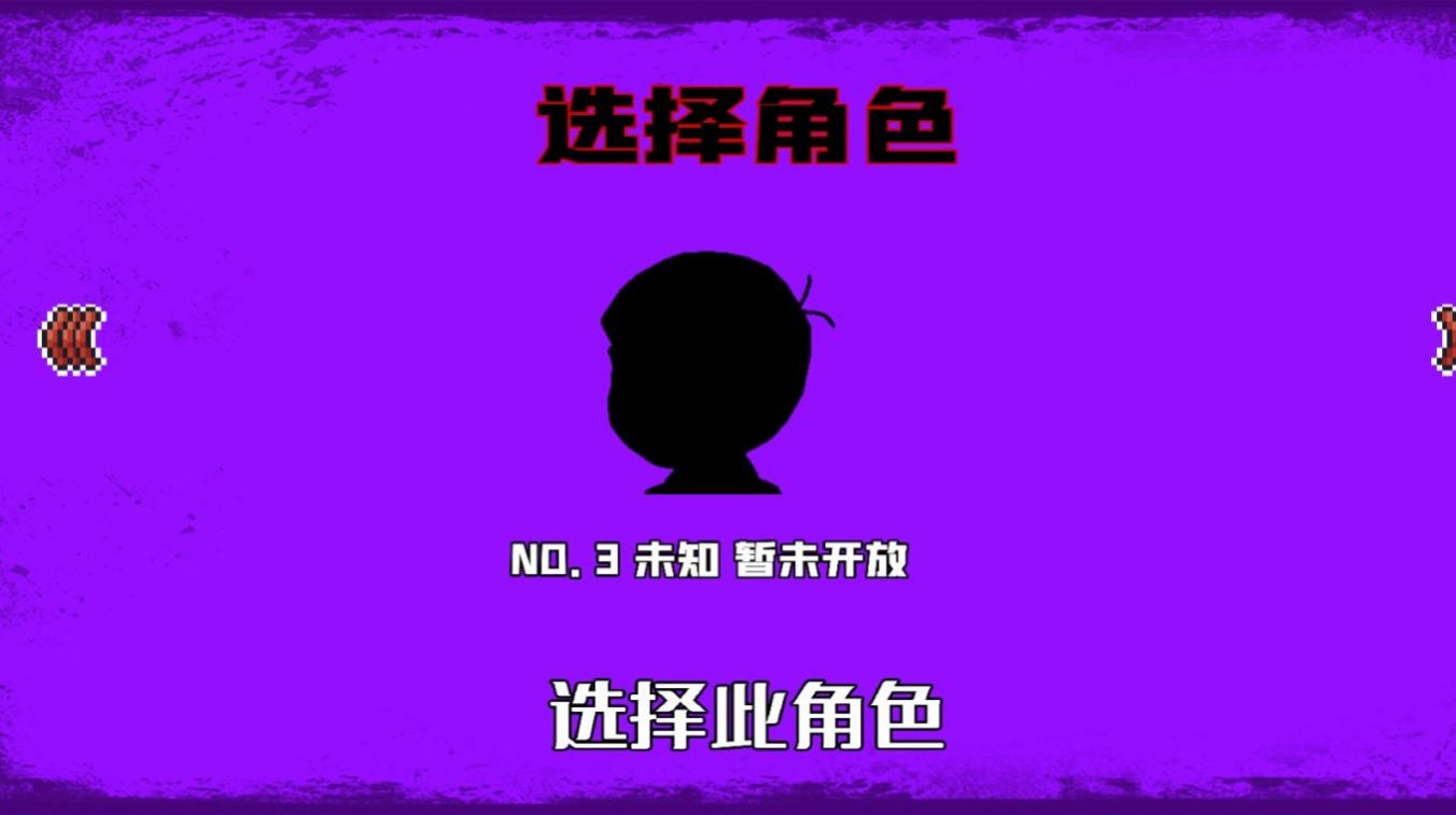 �����������ư�v22.07.052304 ��׿��