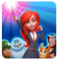 ħ����ʯ����(Becharmed)v1.0.9 ��׿��