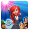 ħ����ʯ����(Becharmed)v1.0.9 ��׿��