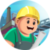 ���ù�����Idle Factory Complexv0.16 ��׿��