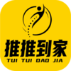 ���Ƶ���APP