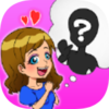 �ҵ��Ǹ�3D��(Find the One 3D)v0.5.0 ��׿��