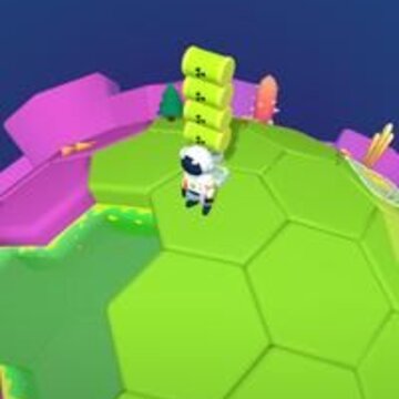 ����ֳ��Planet Colonization