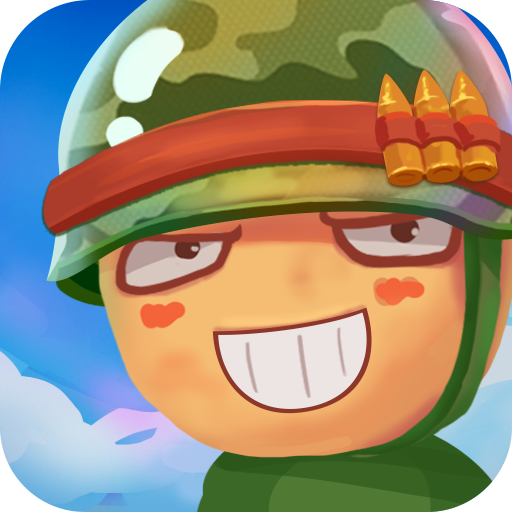 ʿ��ͻͻͻv1.0.2.5 ��׿��