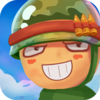 ʿ��ͻͻͻv1.0.2.5 ��׿��