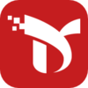 ҩ��ѧ��appv2.0.8 ���°�