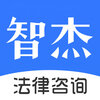�ǽܷ�����ѯappV10.6.2 ���°�