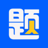 ��������appv1.8.6 ���°�