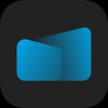 ħ�ٺ�Ͷ��v1.1 �ٷ���