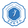 �ǻ۾�ԺappvJDXY_3.2.0 ���°�