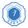 �ǻ۾�ԺappvJDXY_3.2.0 ���°�
