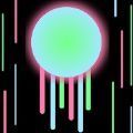 �����ð��(Light Ball Adventure)v1.1 ��׿��