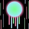 �����ð��(Light Ball Adventure)v1.1 ��׿��