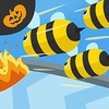 �۷��ػ���Honey Tribev1.7 ��׿��