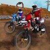 ԽҰĦ�г�����v1.2 ���°�