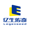 ����e����appv1.1.0 ���°�