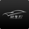 ������appv4gsmt.1.9.0 ���°�