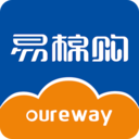 ���޹�appv3.1.2 ���°�