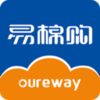 ���޹�appv3.1.2 ���°�