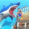 ���㱼��Shark Run 3Dv0.9 ���°�