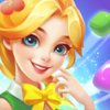 �ǹ������ͽ�(CandyCubeBounty)v1.0.0 ��׿��