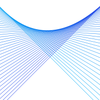 ��ѧ��appv2.8.0 ���°�