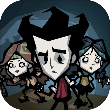 Don't Starve: Newhome¼԰ֻv1.14.0.0 ٷ