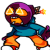 ��ɫ������֮ҹը����2.0(Friday Night Funkin)v0.2.7 ��׿��