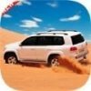 ðƮDubai jeep Drift Desert Race