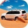 ð��Ʈ������Dubai jeep Drift Desert Racev1.14 ��׿��