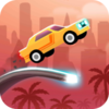 ���ٹ�·������Highwayv1.6 ���°�