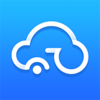 �г��Ƴ�����appv1.46.1 ���°�